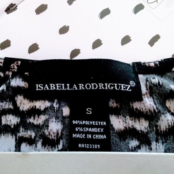 Shirt - Picture 2 of 3